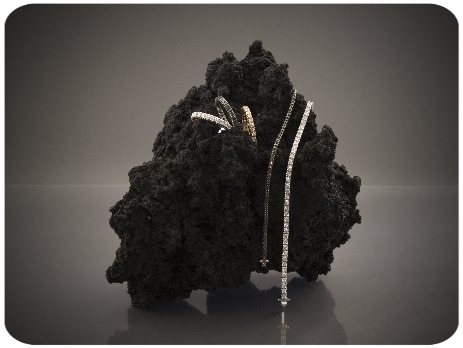 Bracciali Conti Gioielli
