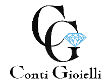 Conti Gioielli